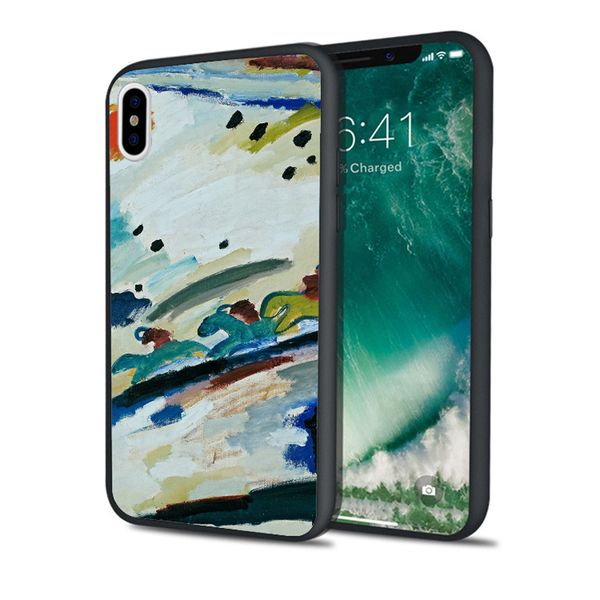 fundas abstract landscape phone case for iphone 11 pro xs max xr 8 7 6s plus 5s se 5 case soft silicone cover.
fundas abstract landscape phone case for iphone 11 pro xs max xr 8 7 6s plus 5s se 5 case soft silicone cover.