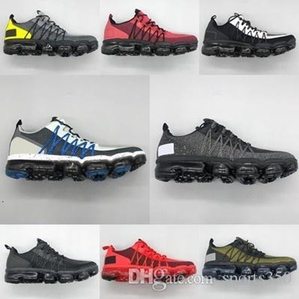 2019 run utility men running shoes black anthracite white reflect silver discount shoes sport sneakers size 40-45
2019 run utility men running shoes black anthracite white reflect silver discount shoes sport sneakers size 40-45