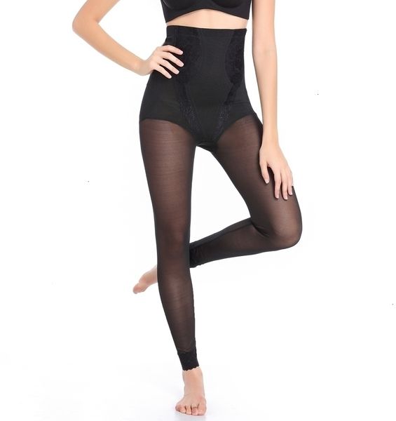 body shapers women xxl body shaper waist tummy legs control pants transparent breathable comfortable firm plus size shapewear, Black;white
body shapers women xxl body shaper waist tummy legs control pants transparent breathable comfortable firm plus size shapewear, Black;white