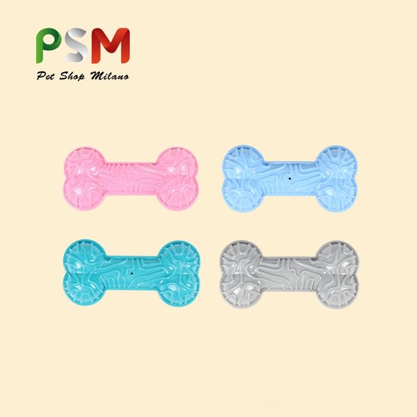 psm dog tpr soft glue anti-bite toy molar sound teddy golden hair ke ji educational pet toy
psm dog tpr soft glue anti-bite toy molar sound teddy golden hair ke ji educational pet toy