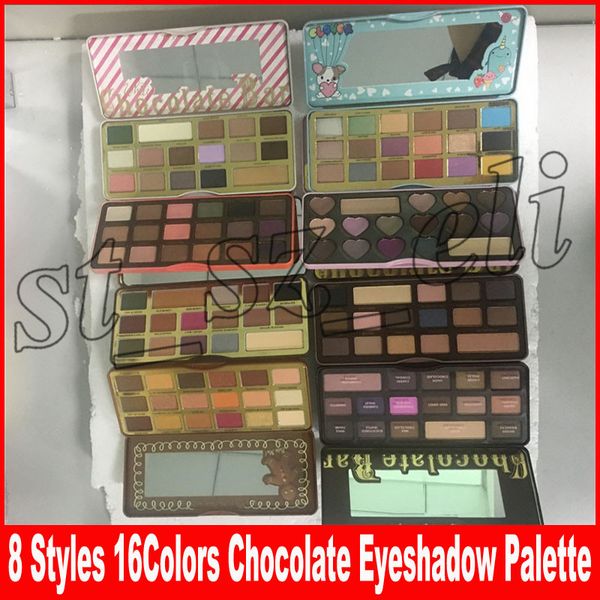 face makeup sweet peach eye shadow white chocolate bar semi-sweet 16colors semi sweet chocolate gold gingerbread eyeshadow palette
face makeup sweet peach eye shadow white chocolate bar semi-sweet 16colors semi sweet chocolate gold gingerbread eyeshadow palette