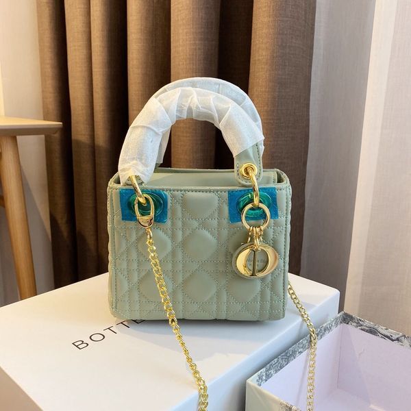 luxury classical designer handbags women shoulder handbag colors feminina clutch tote bags messenger bag purse shopping g349, Black
luxury classical designer handbags women shoulder handbag colors feminina clutch tote bags messenger bag purse shopping g349, Black