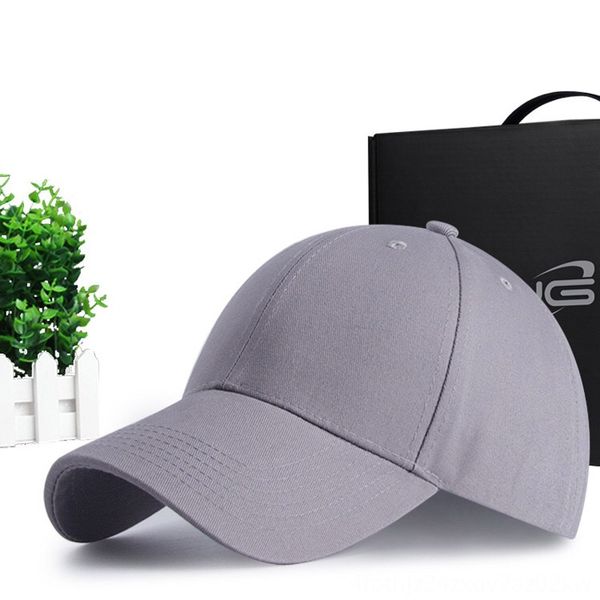 han duck summer 2019 new cotton grey women men baseball caps tennis hats in sport outdoor sun volleyball wear athletic & outdoo, Black;white
han duck summer 2019 new cotton grey women men baseball caps tennis hats in sport outdoor sun volleyball wear athletic & outdoo, Black;white