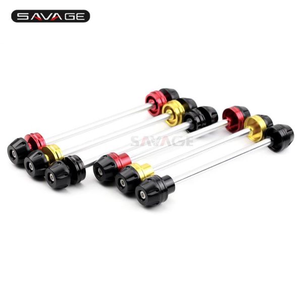 front rear axle fork crash sliders wheel protector for 1198/1098/1199/1299 panigale/s/r multistrada 1200/s dvt x diavel/s
front rear axle fork crash sliders wheel protector for 1198/1098/1199/1299 panigale/s/r multistrada 1200/s dvt x diavel/s