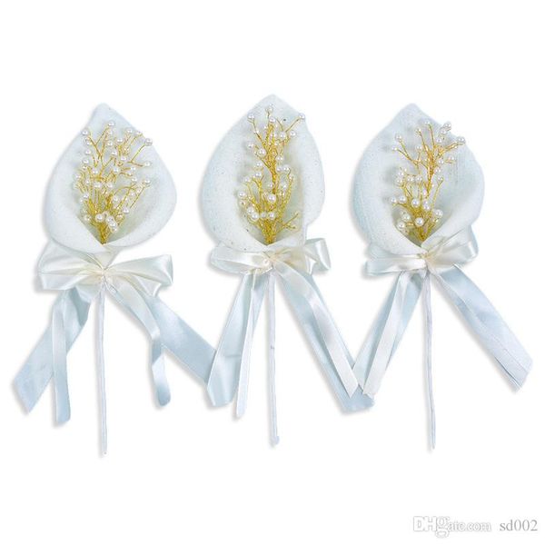 birthday cake insert calla lily pearl flower flag dessert table plugin wedding decorate supplies bowknot paper creative 2 8xhc1
birthday cake insert calla lily pearl flower flag dessert table plugin wedding decorate supplies bowknot paper creative 2 8xhc1