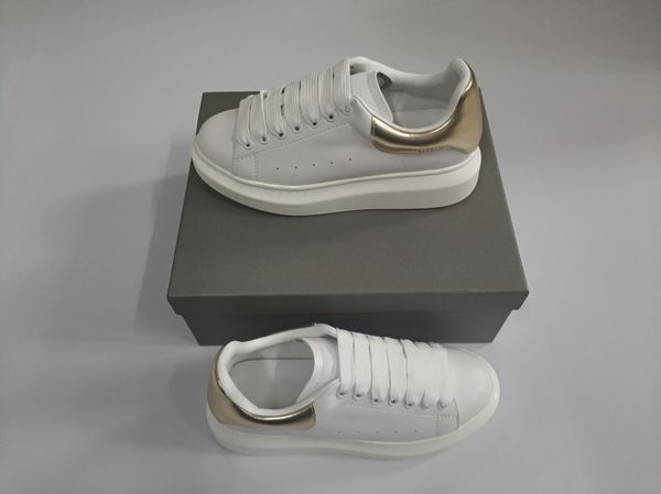 new fashion designer shoes casual shoes mens and womens fashion sneakers party platform shoes sneakersc23, Black
new fashion designer shoes casual shoes mens and womens fashion sneakers party platform shoes sneakersc23, Black