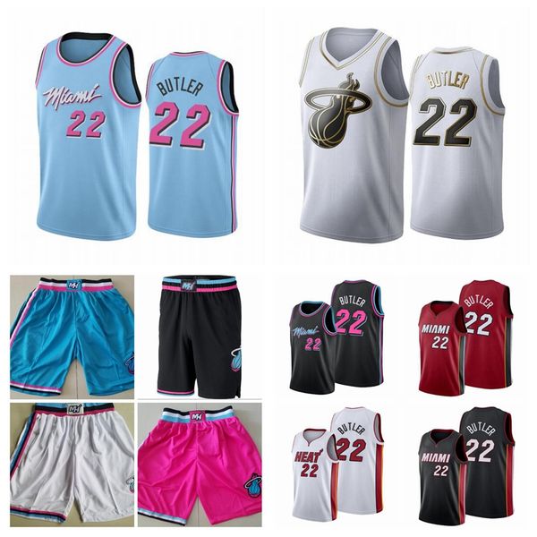 men youth miami heat jimmy butler black bule white 19/20 city edition swingman basketball jersey, Black;red
men youth miami heat jimmy butler black bule white 19/20 city edition swingman basketball jersey, Black;red