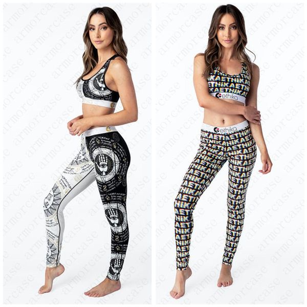 women swimsuit 2 piece set fashion push up tank vest bra + pants leggings beach swimwear patchwork swimming tracksuit d52001, White;black
women swimsuit 2 piece set fashion push up tank vest bra + pants leggings beach swimwear patchwork swimming tracksuit d52001, White;black