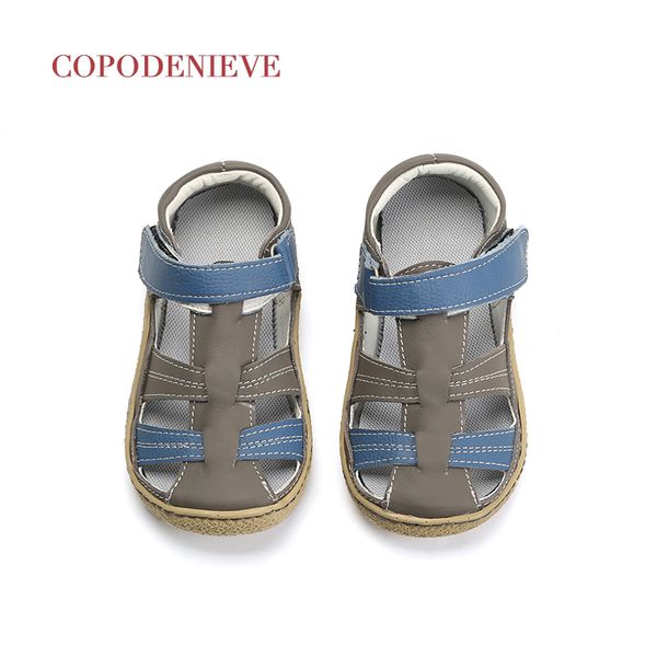 ttj girls girl baby boy toddler sandals designer fire kids shoes y190523, Black;red
ttj girls girl baby boy toddler sandals designer fire kids shoes y190523, Black;red