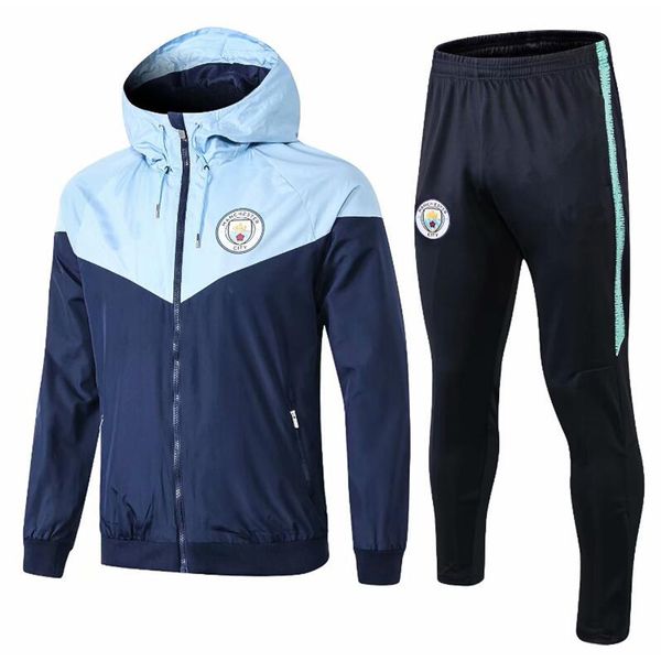 2018 2019 man city football track uit windbreaker 18 19 aguero de bruyne terling occer training uit jacker windbreaker
2018 2019 man city football track uit windbreaker 18 19 aguero de bruyne terling occer training uit jacker windbreaker