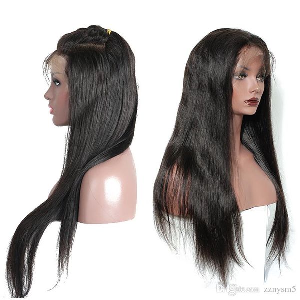 lace front wig brazilian temperature wire wigs ombre natural black wine red long wavy wig synthetic hair prodcuts fashional two ton
lace front wig brazilian temperature wire wigs ombre natural black wine red long wavy wig synthetic hair prodcuts fashional two ton