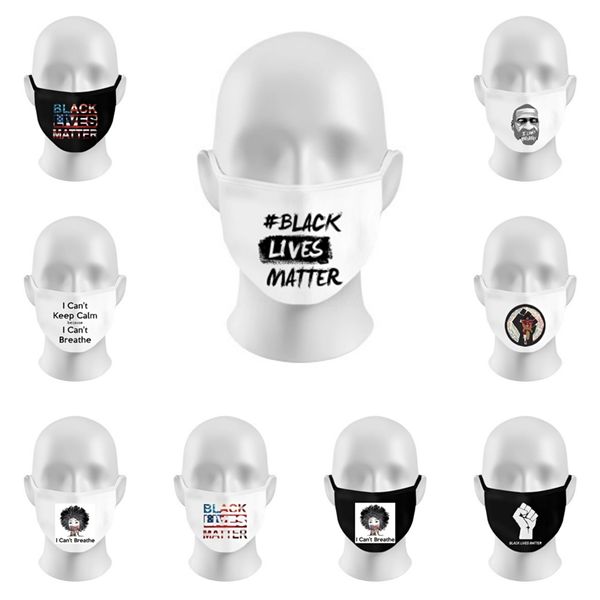 black designer letter face mask skull personality 3d face masks dustproof fashion printing ice silk fabric can be washed masks #770 
black designer letter face mask skull personality 3d face masks dustproof fashion printing ice silk fabric can be washed masks #770