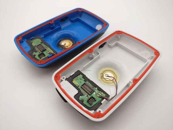 original battery door housings for garmin edge 800 rear cover back with speaker+sd card connector +charge connector replacement parts
original battery door housings for garmin edge 800 rear cover back with speaker+sd card connector +charge connector replacement parts