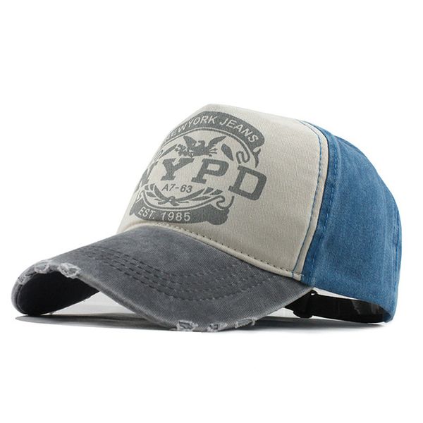 new 5 panel hip hop snapback hats couples hat man woman pure cotton baseball caps do old pirate ship anchor gorras wash cap, Black
new 5 panel hip hop snapback hats couples hat man woman pure cotton baseball caps do old pirate ship anchor gorras wash cap, Black