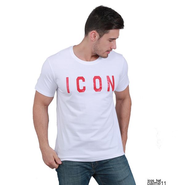 icon mens designer 2020 new hop icon t-shirt short sleeve cotton tee poloshirt shirt teel hip 3g men women t llsr, White;black
icon mens designer 2020 new hop icon t-shirt short sleeve cotton tee poloshirt shirt teel hip 3g men women t llsr, White;black