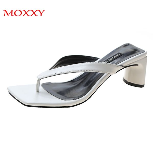square toes shoes high heels slippers women 2020 summer ladies shoes square heel white blue orange slip on slippers, Black
square toes shoes high heels slippers women 2020 summer ladies shoes square heel white blue orange slip on slippers, Black