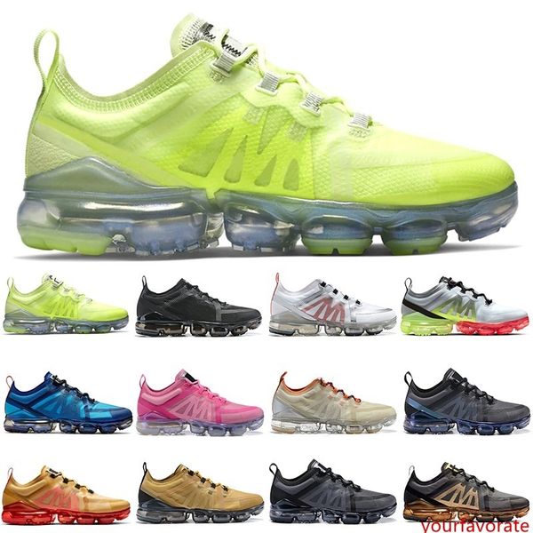 2019 xamropav tn plus men women running shoes volt silver mutil black grey gold red mens designer trainer sports sneakers online sale
2019 xamropav tn plus men women running shoes volt silver mutil black grey gold red mens designer trainer sports sneakers online sale