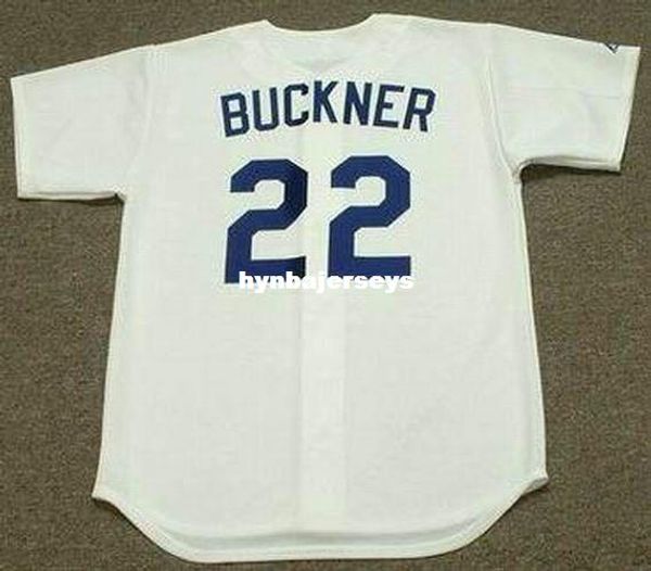 custom bill buckner los angeles stitched 1974 throwbacks home baseball jersey retro mens jerseys shirt, Blue;black
custom bill buckner los angeles stitched 1974 throwbacks home baseball jersey retro mens jerseys shirt, Blue;black