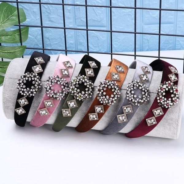 crystal pearl flower headbands for women korea hair accessories for girls hair bands girls hairband bows, Brown
crystal pearl flower headbands for women korea hair accessories for girls hair bands girls hairband bows, Brown