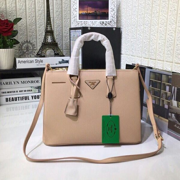9986k41 46 style brand new shoulder bags leather luxury handbags wallets for women bag designer totes messenger bags cross body
9986k41 46 style brand new shoulder bags leather luxury handbags wallets for women bag designer totes messenger bags cross body