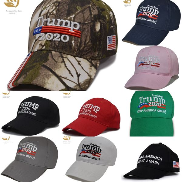 vesjk donald trump 2020 hats baseball cap outdoor mesh sports cap republican president trump election cap, Blue;gray
vesjk donald trump 2020 hats baseball cap outdoor mesh sports cap republican president trump election cap, Blue;gray
