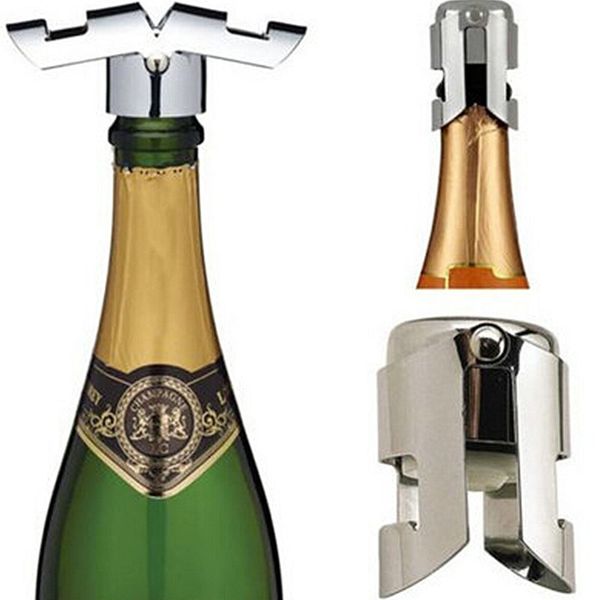 champagne wine bottle ser stainless steel wine ser cap bar restaurant champagne wine vacuum sealed caps
champagne wine bottle ser stainless steel wine ser cap bar restaurant champagne wine vacuum sealed caps