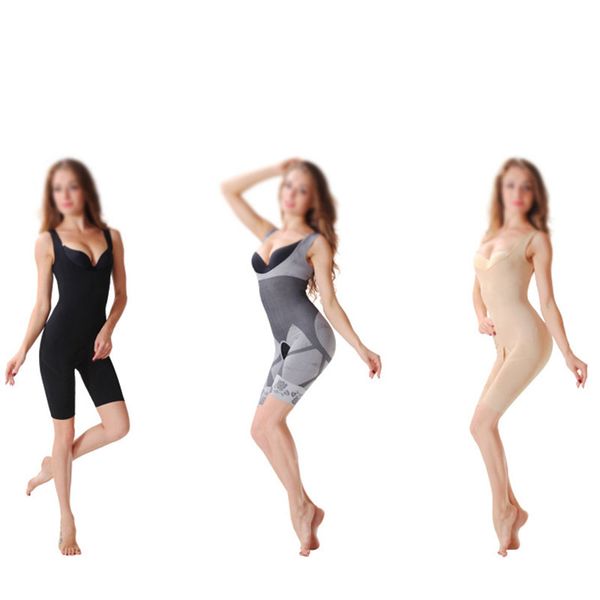 women's slimming underwear bodysuit body shaper tightening hip waist shaper shapewear postpartum recovery slimming shaper, Black;white
women's slimming underwear bodysuit body shaper tightening hip waist shaper shapewear postpartum recovery slimming shaper, Black;white