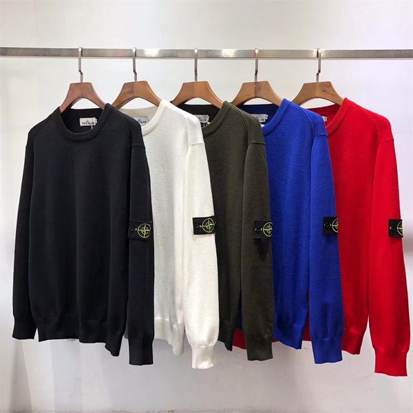 In 2019 the new high quality european weater and party men 039 clothing erie are paired with the ca ual letter compact weater gg1, White;black 
In 2019 the new high quality european weater and party men 039 clothing erie are paired with the ca ual letter compact weater gg1, White;black