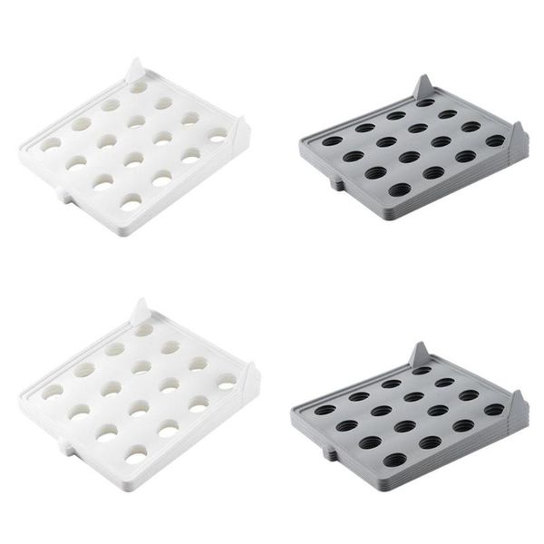 10pcs clothing storage board folding board organizer home pp shirt wardrobe t-shirt underwear shorts pajamas finishing racks
10pcs clothing storage board folding board organizer home pp shirt wardrobe t-shirt underwear shorts pajamas finishing racks