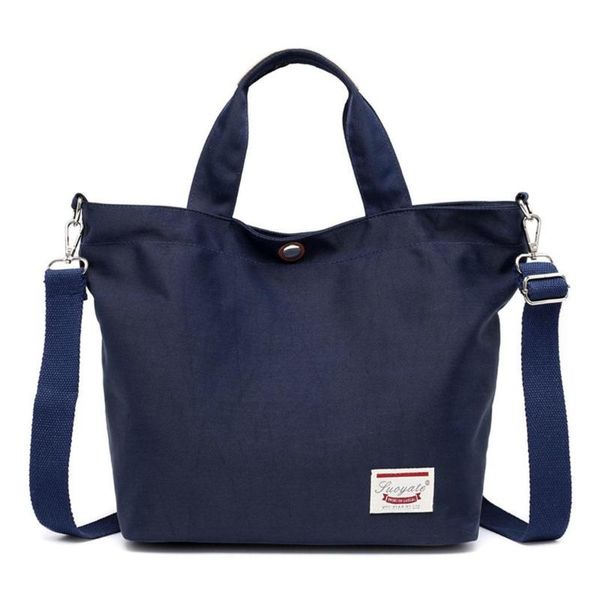 capacity bag casual interior purse women waterproof shoulder tote oxford fashion pocket cloth satchel big slot handbag
capacity bag casual interior purse women waterproof shoulder tote oxford fashion pocket cloth satchel big slot handbag