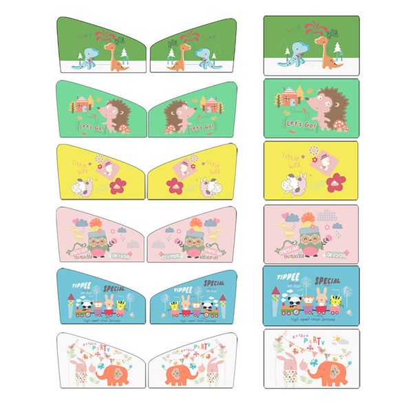 carpire car sunshade 1pc magnetic car sun shade curtain cartoon children window sunshade cover shield baby quitasolc je13
carpire car sunshade 1pc magnetic car sun shade curtain cartoon children window sunshade cover shield baby quitasolc je13