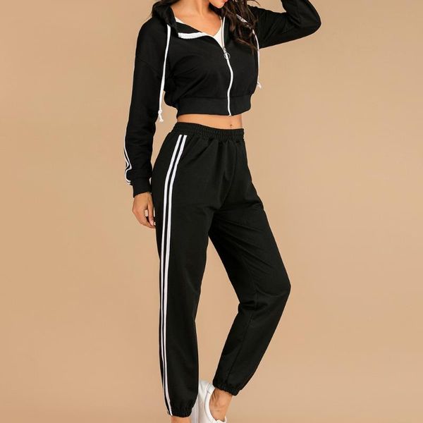 women sport set seamless running tracksuit sportswear gym long sleeve yoga pant fitness clothes workout leggings yoga set, White;red
women sport set seamless running tracksuit sportswear gym long sleeve yoga pant fitness clothes workout leggings yoga set, White;red