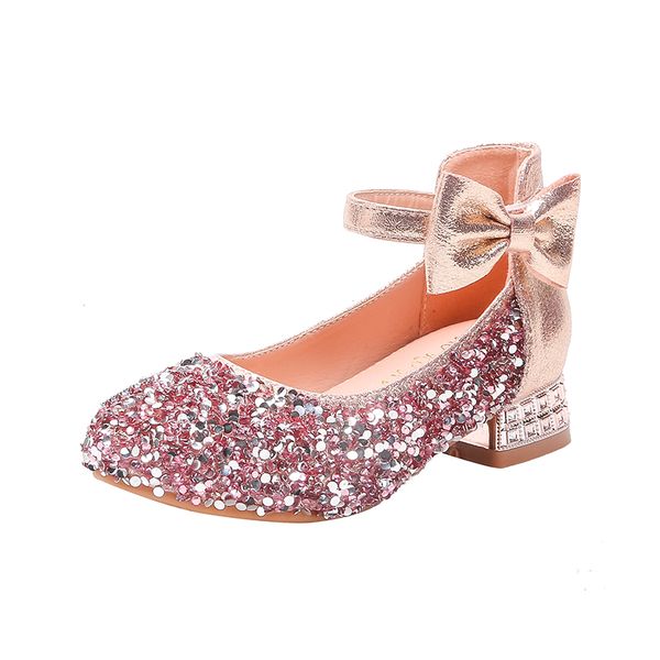 girls leather shoes fashion sequins bowtie low heel princess shoes spring auqtumn 2020 kids for girl party sjd039, Black;grey
girls leather shoes fashion sequins bowtie low heel princess shoes spring auqtumn 2020 kids for girl party sjd039, Black;grey