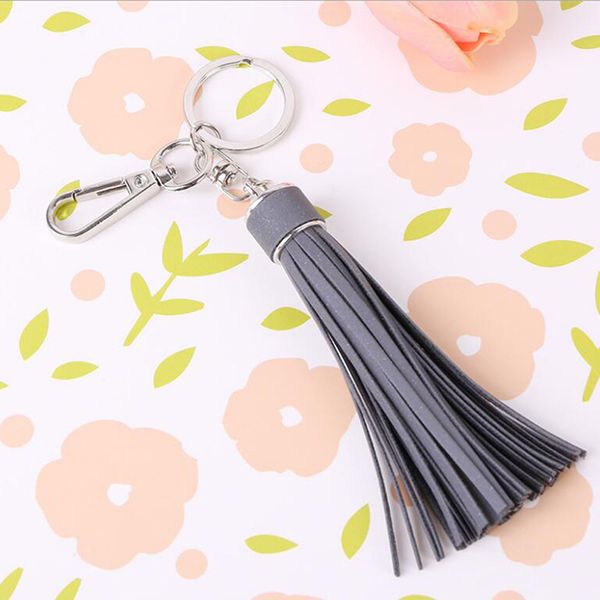 светоотражающая кожа кисточкой брелок автомобильные аксессуары кулон подарок высокое качество брелок цинковый сплав металл унисекс изысканны, Silver
светоотражающая кожа кисточкой брелок автомобильные аксессуары кулон подарок высокое качество брелок цинковый сплав металл унисекс изысканны, Silver