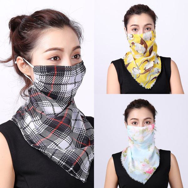 yue3c winter polar fleece outdoor riding mask sports hats cs ski windproof caps masks scarf skiing face protection thicken warm cycling caps, Black
yue3c winter polar fleece outdoor riding mask sports hats cs ski windproof caps masks scarf skiing face protection thicken warm cycling caps, Black