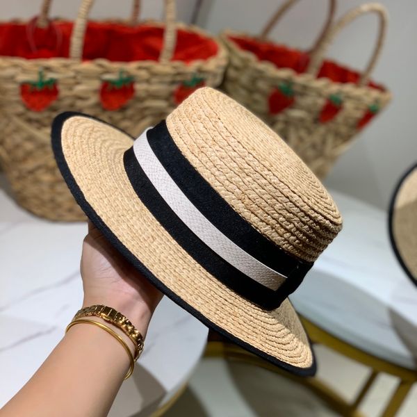 crocodile leather ribbon decoration hat designer scarf bucket hat hats baseball cap women luxury designer scarves silk head scarf 2020
crocodile leather ribbon decoration hat designer scarf bucket hat hats baseball cap women luxury designer scarves silk head scarf 2020