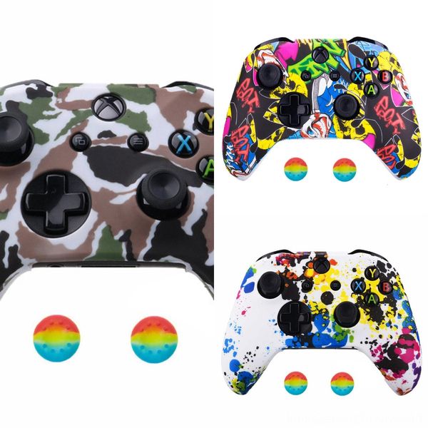 jghjk gamepad controller storage bag handle case protective box for xbox one slim x cases pro gamepad switch black red blue
jghjk gamepad controller storage bag handle case protective box for xbox one slim x cases pro gamepad switch black red blue