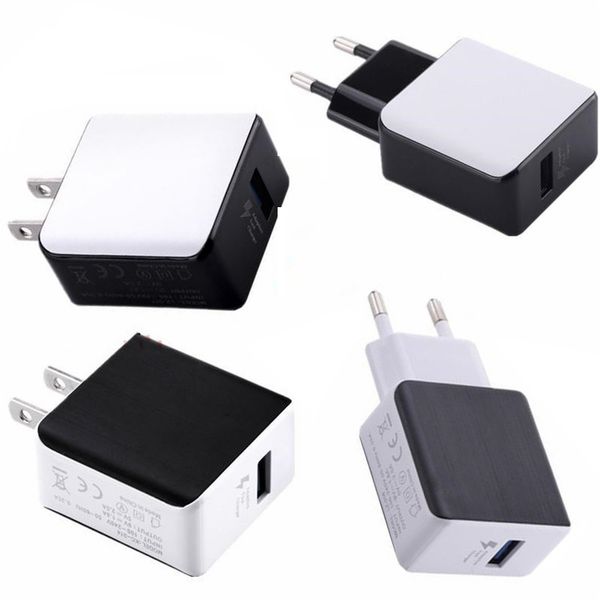 qc 3.0 fast charger usb quick charge 5v 3a 9v 2a wall travel power adapter fast charging us eu plug for iphone 7 8 x samsung s8 s9 plus etc
qc 3.0 fast charger usb quick charge 5v 3a 9v 2a wall travel power adapter fast charging us eu plug for iphone 7 8 x samsung s8 s9 plus etc
