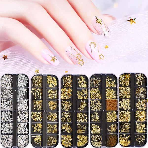 60 или + новй мђл-isize ногей Ѭаз 3d кѬиалл ab clear nail камни дѬагоенне камни p, Silver;gold
60 или + новй мђл-isize ногей Ѭаз 3d кѬиалл ab clear nail камни дѬагоенне камни p, Silver;gold