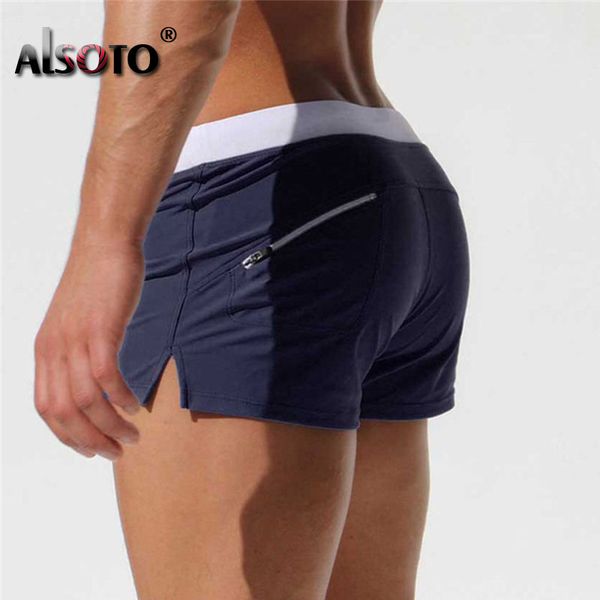 beach shorts men zipper pocket swimsuit casual mens shorts fast dry boardshorts joggers trunks summer short homme masculino, White;black
beach shorts men zipper pocket swimsuit casual mens shorts fast dry boardshorts joggers trunks summer short homme masculino, White;black