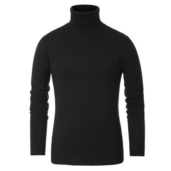 мужчины падают зимой свитер slim fit основные сплошной цвет эластичное с длинным рукавом водолазка пуловер свитер тепловое вязание вершины, White;black
мужчины падают зимой свитер slim fit основные сплошной цвет эластичное с длинным рукавом водолазка пуловер свитер тепловое вязание вершины, White;black