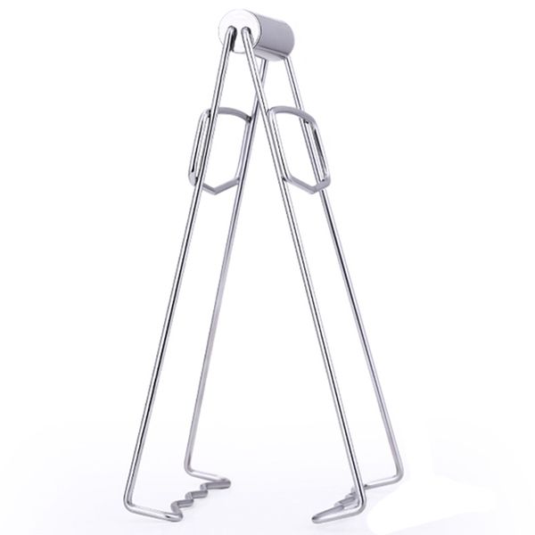 stainless steel anti-scalding clip multifunction universal clip mentioning bowl device plate holder clip taken against pla other kitchen
stainless steel anti-scalding clip multifunction universal clip mentioning bowl device plate holder clip taken against pla other kitchen