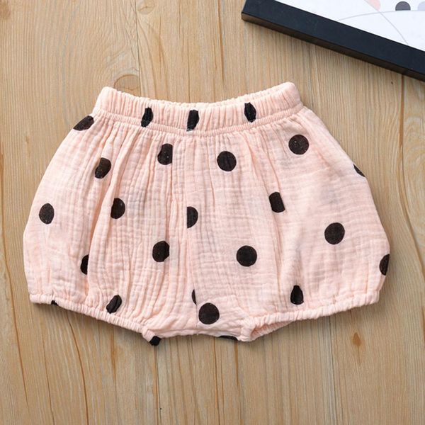 girls pants toddler kids baby girls boys linen cartoon shorts briefs underpants outfits, Black
girls pants toddler kids baby girls boys linen cartoon shorts briefs underpants outfits, Black