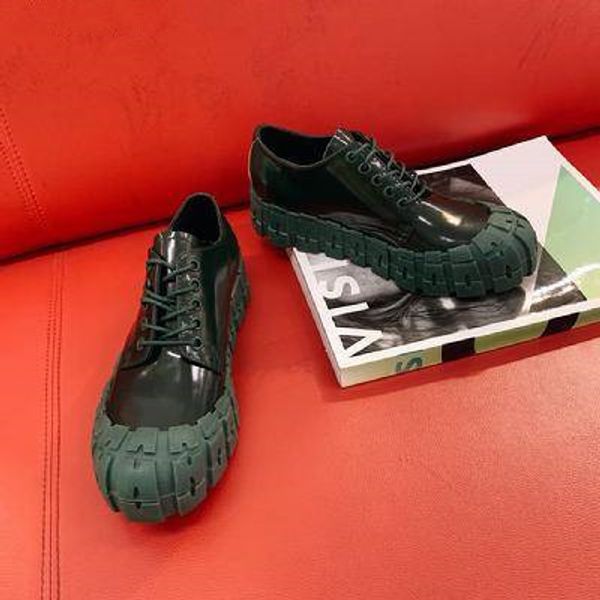 2019 designer shoes women sandals fashion luxury platform shoes new white black sneakers genuine leather
2019 designer shoes women sandals fashion luxury platform shoes new white black sneakers genuine leather