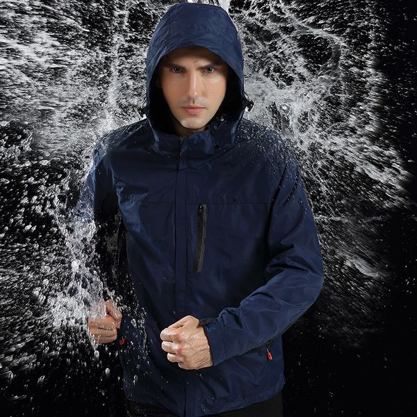 пары плащ куртка открытый три-в-одном флис комплект из двух частей толстые теплые пары пальто все hotwind, Tan;black
пары плащ куртка открытый три-в-одном флис комплект из двух частей толстые теплые пары пальто все hotwind, Tan;black