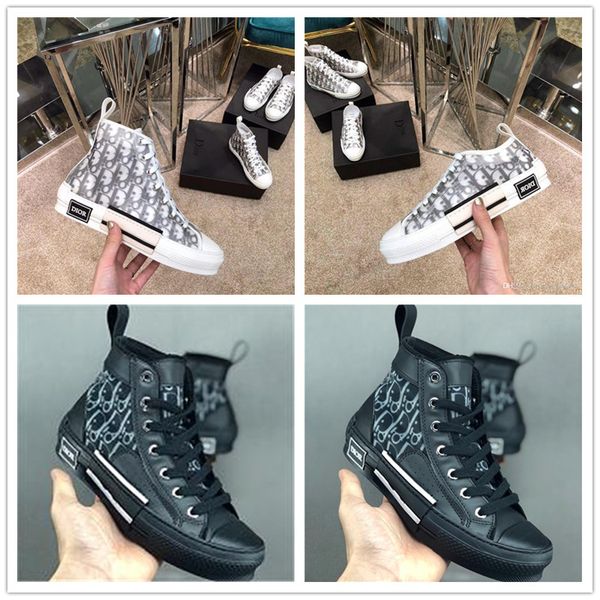 oblìque homme x kà ws by kìm jones men women fashion triple s casual shoes high sneakers skateboard shoes, Black
oblìque homme x kà ws by kìm jones men women fashion triple s casual shoes high sneakers skateboard shoes, Black