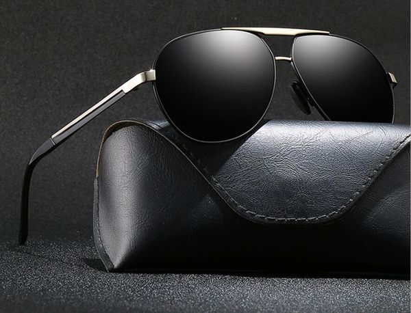 factory direct sales 2020 new men's sports color changing polarized sunglasses sunglasses, White;black
factory direct sales 2020 new men's sports color changing polarized sunglasses sunglasses, White;black