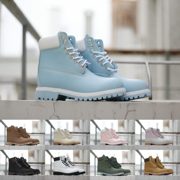 Оригинальные Бренд Сапоги НАСТОЯЩАЯ Конструкция Женщины Мужчины Дизайнер Спорт
Оригинальные Бренд Сапоги НАСТОЯЩАЯ Конструкция Женщины Мужчины Дизайнер Спорт