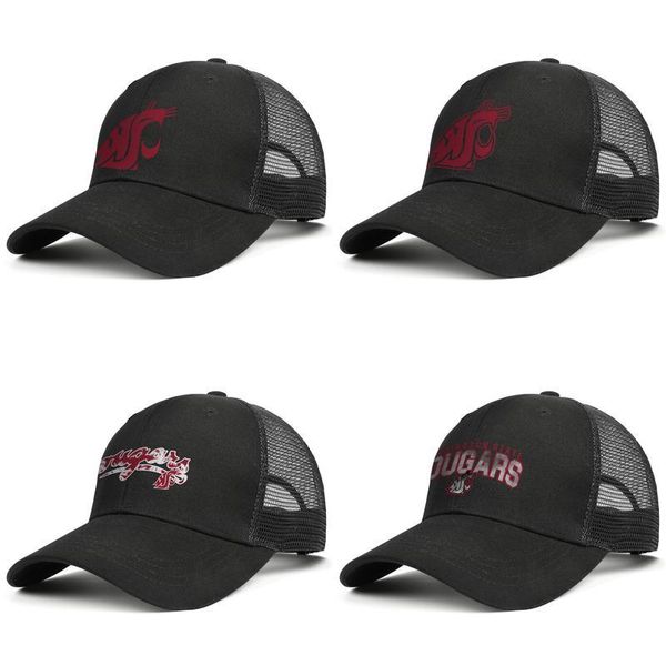 washington state cougars football black for men and women trucker cap ball cool fitted team mesh hats logo coconut tree core smoke gold, Blue;gray
washington state cougars football black for men and women trucker cap ball cool fitted team mesh hats logo coconut tree core smoke gold, Blue;gray