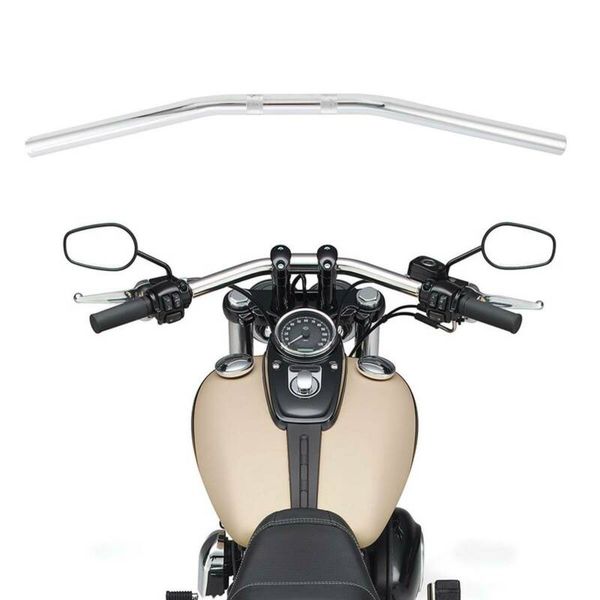 motorcycle 1'' drag bars handlebar for softail heritage classic fat boy night train wide glide
motorcycle 1'' drag bars handlebar for softail heritage classic fat boy night train wide glide